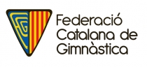 Segona fase de Copa Catalunya Promoció-Nivells de GAM