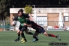 Prèvia: QUÍMIC ER B vs INEF Barcelona, J2 Fase Final Tercera Catalana rugby masculí 2021-2022