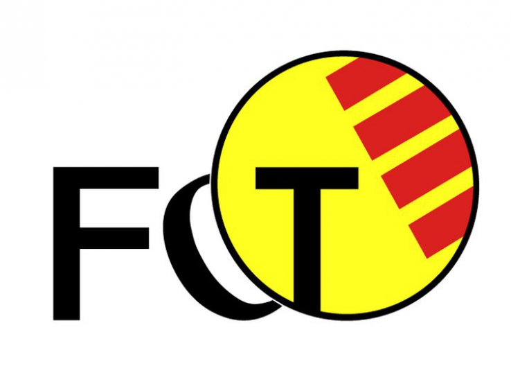 Comença la 7ª Lliga Catalana de Tamborí Indoor