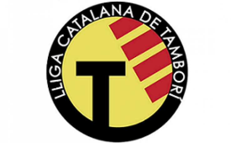 Confirmades les dates de les Jornades 4, 5 i 6 de la Lliga Catalana de Tamborí