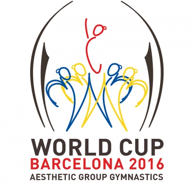 INEF comença la seva participació a la Copa del Món de Gimnàstica Estètica a Barcelona
